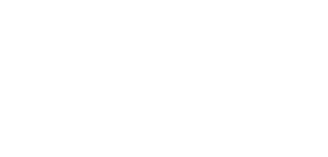 Wingleet